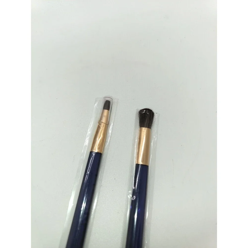 Estee Lauder new